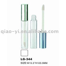 LG-344 caja de brillo labial